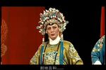 百岁挂帅 金殿辩本下载