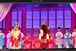 桐江雨