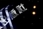 绍剧钱慧韵专辑2下载