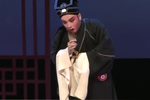 杀狗记救兄 选段