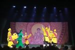 白蛇传 选段