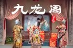 九龙阁 全集下载