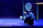 于谦传之两袖清风 全集下载