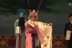 九江口 全集下载