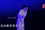 画龙点睛 落荒