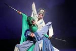 白蛇传 全集下载
