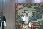 后金冠