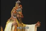 黄飞虎反五关 全集