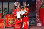 紫凌宫 全集