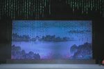 白蛇传断桥