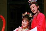 孔雀东南飞 全集下载