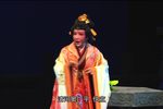 汉文皇后 认弟