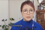 赖婚记 劝婚下载