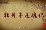 牡丹亭还魂记 全集