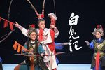 白兔记下载