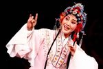 盘夫索夫 全集