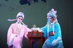 孟丽君书房会下载