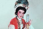 汉文皇后 全集