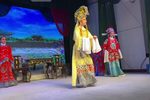 玉蝶奇传 上集