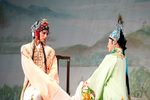盘夫 前盘 后盘下载