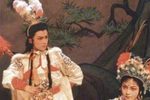 陆文龙 王佐说书下载