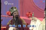 祝寿曲下载