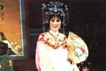 皇亲国戚下载