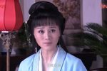 一钱太守 全集下载