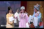 孟丽君 书房会下载