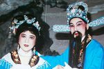 二堂放子下载