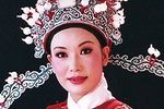 孟丽君 全集下载