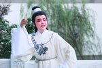 引路尹派专场下载