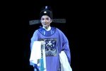 包公泪 全集下载