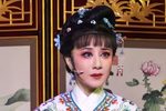 梁祝楼台会