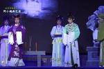 哑女告状 全集下载