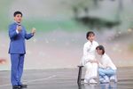 早春二月下载