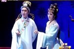 状元打更 全集下载