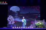 追鱼 全集