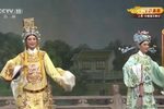 孟丽君游上林下载