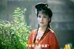 榴月与榴花下载
