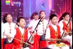 越剧百姓戏台六一儿童节戏曲晚会