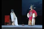 越剧张宇峰演出全本汇总下载
