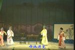 盘夫索夫下载