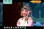 盘夫索夫 全集下载
