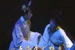 红楼梦 下集下载