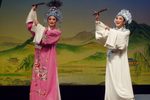 梁山伯与祝英台 全集