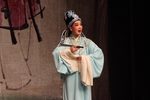 何文秀 访妻下载