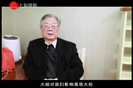 纪念越剧表演艺术家范瑞娟特别演出