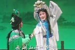 白蛇传 断桥下载