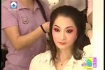鉴湖越台下载
